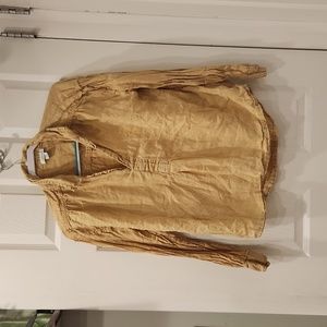 Sundance women's top